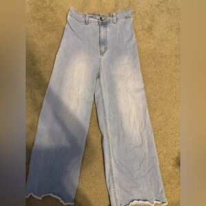 Women's Billabong Jeans